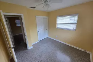 4217 E 97th Ave, Tampa, FL 33617 - Photo 17