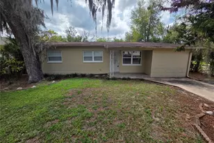 4217 E 97th Ave, Tampa, FL 33617 - Photo 1