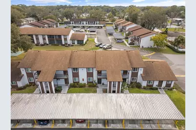 39132 County Road 54 #2246, Zephyrhills, FL 33542 - Photo 21