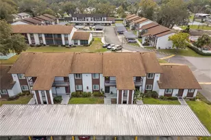 39132 County Road 54, Zephyrhills, FL 33542 - Photo 21