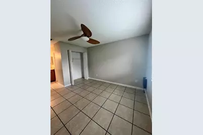 39132 County Road 54 #2246, Zephyrhills, FL 33542 - Photo 11