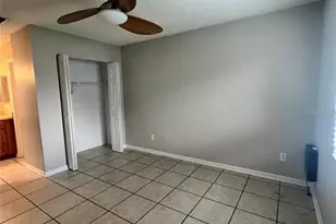 39132 County Road 54, Zephyrhills, FL 33542 - Photo 11