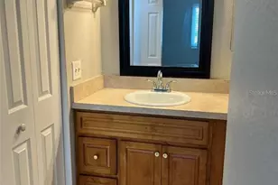 39132 County Road 54, Zephyrhills, FL 33542 - Photo 13