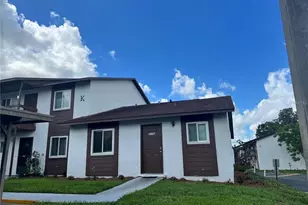 39132 County Road 54, Zephyrhills, FL 33542 - Photo 1