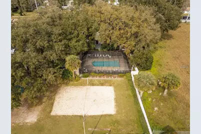 39132 County Road 54 #2246, Zephyrhills, FL 33542 - Photo 19