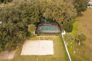 39132 County Road 54, Zephyrhills, FL 33542 - Photo 19