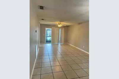 39132 County Road 54 #2246, Zephyrhills, FL 33542 - Photo 3