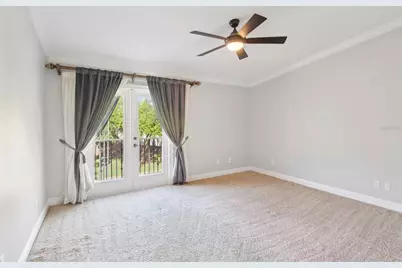 300 Valencia Circle, Saint Petersburg, FL 33716 - Photo 19