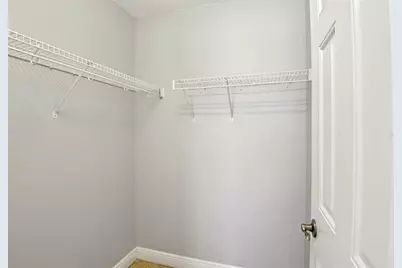 300 Valencia Circle, Saint Petersburg, FL 33716 - Photo 31