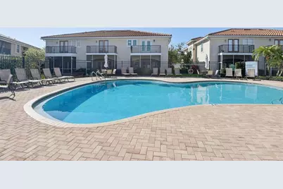 300 Valencia Circle, Saint Petersburg, FL 33716 - Photo 49