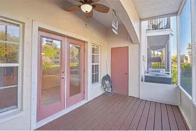 300 Valencia Circle, Saint Petersburg, FL 33716 - Photo 37