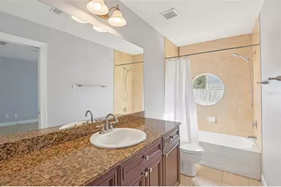 300 Valencia Circle, Saint Petersburg, FL 33716 - Photo 27