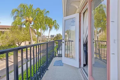 300 Valencia Circle, Saint Petersburg, FL 33716 - Photo 39