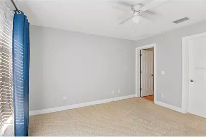 300 Valencia Circle, Saint Petersburg, FL 33716 - Photo 29
