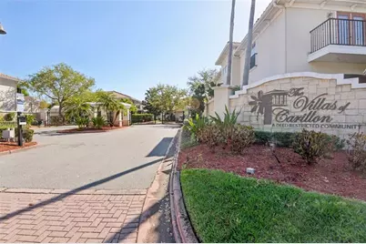 300 Valencia Circle, Saint Petersburg, FL 33716 - Photo 41