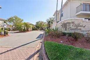 300 Valencia Cir, Saint Petersburg, FL 33716 - Photo 41