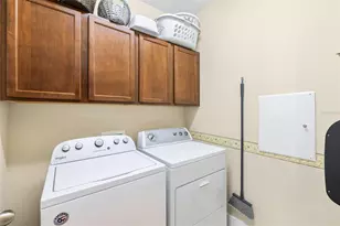 11636 Eccelsia Pl, Tampa, FL 33626 - Photo 33