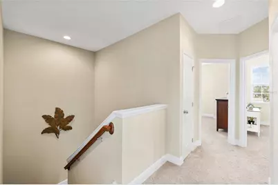 11636 Eccelsia Place, Tampa, FL 33626 - Photo 31