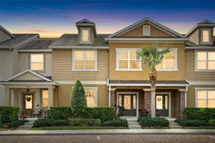 11636 Eccelsia Pl, Tampa, FL 33626 - Photo 39