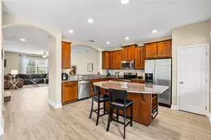 11636 Eccelsia Pl, Tampa, FL 33626 - Photo 17