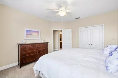 11636 Eccelsia Place, Tampa, FL 33626 - Photo 21