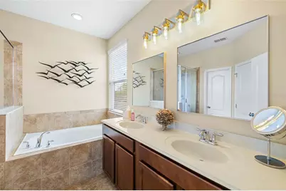 11636 Eccelsia Place, Tampa, FL 33626 - Photo 25