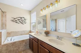 11636 Eccelsia Pl, Tampa, FL 33626 - Photo 25