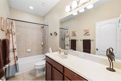 11636 Eccelsia Place, Tampa, FL 33626 - Photo 9