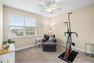 11636 Eccelsia Place, Tampa, FL 33626 - Photo 27