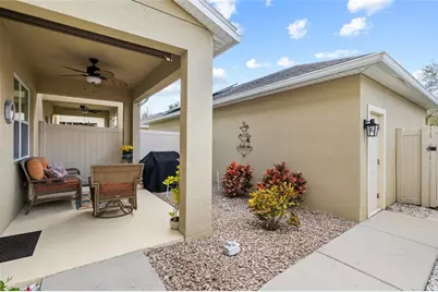 11636 Eccelsia Place, Tampa, FL 33626 - Photo 35