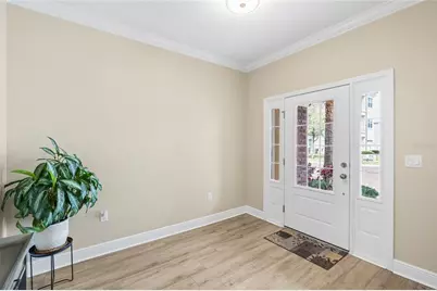 11636 Eccelsia Place, Tampa, FL 33626 - Photo 3