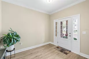 11636 Eccelsia Pl, Tampa, FL 33626 - Photo 3