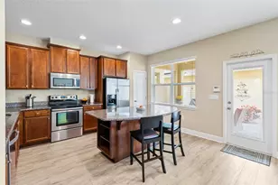 11636 Eccelsia Pl, Tampa, FL 33626 - Photo 13