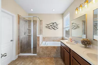 11636 Eccelsia Place, Tampa, FL 33626 - Photo 23