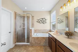 11636 Eccelsia Pl, Tampa, FL 33626 - Photo 23