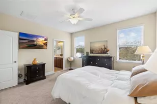 11636 Eccelsia Pl, Tampa, FL 33626 - Photo 29