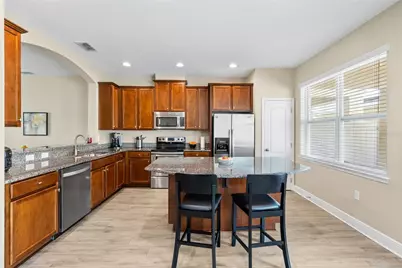 11636 Eccelsia Place, Tampa, FL 33626 - Photo 15