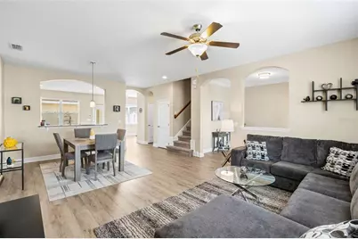 11636 Eccelsia Place, Tampa, FL 33626 - Photo 7