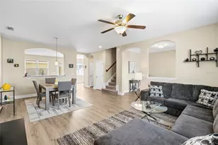 11636 Eccelsia Pl, Tampa, FL 33626 - Photo 7