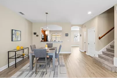 11636 Eccelsia Place, Tampa, FL 33626 - Photo 5