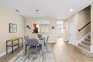 11636 Eccelsia Pl, Tampa, FL 33626 - Photo 5