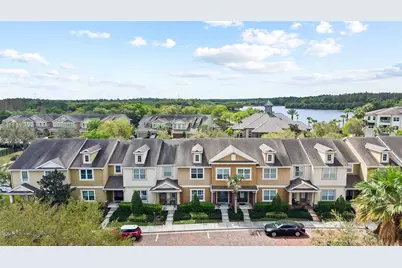 11636 Eccelsia Place, Tampa, FL 33626 - Photo 41