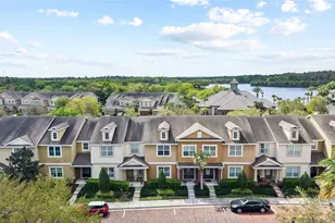 11636 Eccelsia Pl, Tampa, FL 33626 - Photo 41