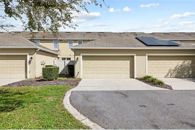 11636 Eccelsia Place, Tampa, FL 33626 - Photo 37