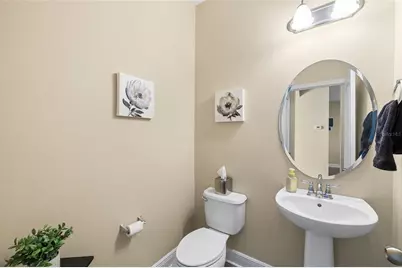 11636 Eccelsia Place, Tampa, FL 33626 - Photo 11