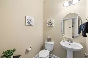 11636 Eccelsia Pl, Tampa, FL 33626 - Photo 11