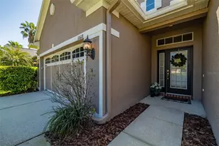 11618 Whiterook Ct, Tampa, FL 33626 - Photo 3