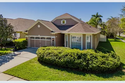 11618 Whiterook Court, Tampa, FL 33626 - Photo 63