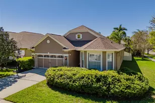 11618 Whiterook Ct, Tampa, FL 33626 - Photo 63