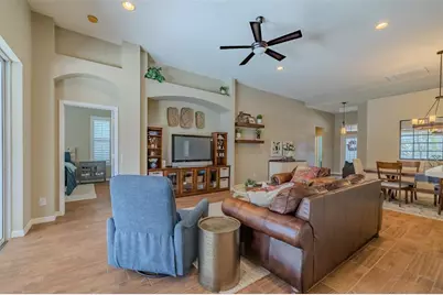 11618 Whiterook Court, Tampa, FL 33626 - Photo 11